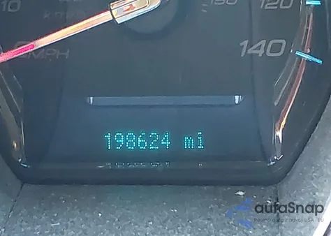 2011 Ford Taurus Sel z USA, uszkodzony, nr VIN 1FAHP2EW6BG137998